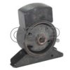 GSP 514443 Engine Mounting